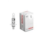 H1 Ampül 12v 2li Set 55w P14,5s