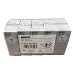 H1 Ampul 24v 70w 1987 302 860 10 Adet Fiyatı