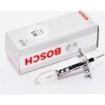 H1 Ampul Ampul Eco 12V H1 55W P145s