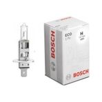 H1 bosch ampul 1987302801 BOSCH