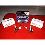 H1 Buz Mavi Led Xenon Far Ampulü Led Zenon Yeni Nesil Şimşek Etkili Champion Series