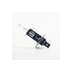 H1 Halojen Ampul +%30 Fazla Işık - 2 Adet Far Ampulü 12V 55W
