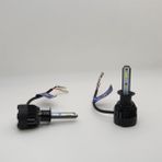 H1 Led Xenon Oto Ampulü Photon Mono 2 Çnr Otomotiv Yedek Parça Aksesuar
