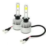 H1 XENON LED FAR