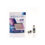 H10w Led 12-24v Can-bus Exclusive Serisi Ph7745