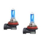H11 12v 55w Diamond Vision Beyaz Işık Halojen Oto Ampul Ph5511 Dv