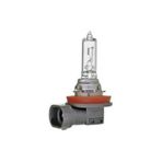 H11 12v 55w ( Pgj19-2 ) Far Sis Ampülü 1987302806