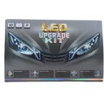 H11 4300K LED AMPUL