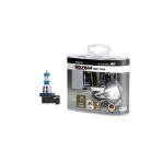 H11 Ampül Nv +%150 Fazla Işık Ve %20 Beyaz Işık 12V 55W - Wolfram 29311 Nv