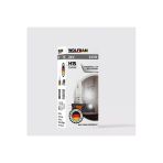 H15 Ampul Standart Işık 24V 20/60W - Wolfram 34315