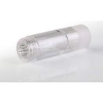 H2 Pen Iğnesi 12 Pin Mezoterapi Dermapen Kartuşu