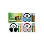 H27 ULTRA 3 AKILLI SAAT BLUETOOTH KULAKLIK VE 4 KORDON SET