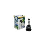 H27/2 881 12V 27 W Halojen Sis, Far Ampulu