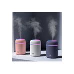 H2O Humidifier H2O Buhar Makinesi Oda Nemlendirici Humidifier