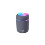 H2O Humidifier Hzl Işıklı Dekoratif Hava Nemlendirici