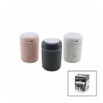 H2O HUMUDİFİER HAVA NEMLENDİRİCİ - BUHAR MAKİNE 400ML (5343)