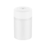 H2o Mini XS Akıllı Ultrasonik Hava Nemlendirici
