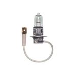 H3 12V 55W SİS AMPÜLÜ