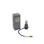 H3 24V 70W P22s Kablolu Halojen Ampul
