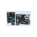 H3 Led Xenon Far Ampul Simsek Etki Pro Serisi