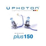 H3 Oto Performans Ampulü Xtreme Vısıon +%150 Photon Ph5503Xv