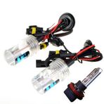 H3 Xenon Ampul