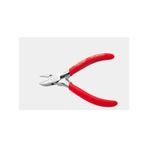 H30S-110Fl Elektronikçi Yan Keski Sıfır Kesim