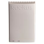 H320 Access Point