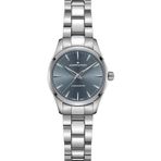 H32301141 Hamilton Jazzmaster Kadın Kol Saati H32301141