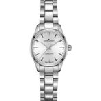 H32301181 Hamilton Jazzmaster Kadın Kol Saati H32301181