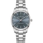 H32461141 Hamilton Jazzmaster Erkek Kol Saati H32461141