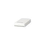 H350 Indoor Access Point Wifi 6