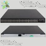 H3C 5130S-52S-PWR-EI 48G Poe+ 370W 4x1G-10G SFP Switch