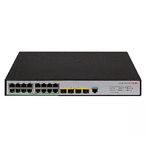 H3c 9801A41g S5120v3-20P-Lı,Ls5z2v320plı,L2 Ethernet Switch16ge+4Sfp,Ac,Overseas Version