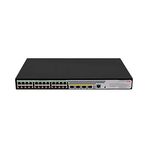 H3c 9801A41t S5120v3-28S-Lı,Ls5z3v328slı,L2 Ethernet Switch24ge+4Sfp+,Ac,Overseas Version