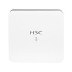 H3c 9801A5nd Wa6020 1 Port Gıgabıt 2.4/5Ghz 1500Mbps 802.11Ax Wıfı6 Tavan Tıpı Access Poınt