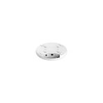 H3C Aolynk UAP622G-AX15 Dual Band WiFi 6 1500 Mbps Poe Tavan Tipi Access Point