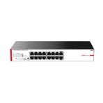 H3c Magic Bs216 16 Ports Gigabit Ethernet Switch