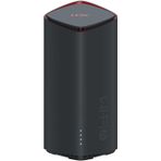 H3C Magic BX54 4 Port 5400Mbps Gigabit Dual Band Wi-Fi 6 Router