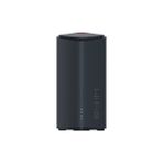 H3C Magic BX54 5400M Dual Band Router 802.11AX Yüksek Hızlı Bağlantı ve Güvenlik