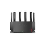 H3C Magic NX54 802.1AX 5400M Gigabit Dual Band H3C Magic Ev Tipi Router