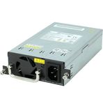 H3C PSR75-12A-GL 75 W Sunucu Power Supply