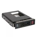 H3C UN-SSD-480G-SATA-6G-EV-SCL-sa, 480Gb Enterprise SSD, 2.5", SAMSUNG PM883, 3.5" Kızak ile Birlikte, SERVER DISK