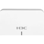 H3c Wa6020, Dual Band, Wifi 6, 1500mbps, Poe, Tavan Tipi, Access Point (128 Kullanıcı Aynı Ayna Dest