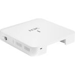 H3C WA6020 Internal Antennas 4 Streams Dual Radio 802.11AX/AC/N Access Point
