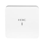 H3c Wa6120 1Port Gıgabıt 2.4/5Ghz 1.775Gbps 802.11Ax Wıfı6 Ic Ortam Access Poınt