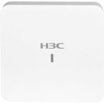 H3C WA6120 Internal Antennas 4 Streams Dual Radio 802.11AX/AC/N Access Point