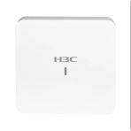 H3c Wa6120 Wı-Fı 6 Iç Ortam Access Point