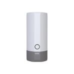 H3C WA6120X 2 Port 2975 MBPS 5 GHz 5 dBi DualBand WIFI6 Outdoor PoE Access Point