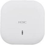 H3C WA6330 Wi-Fi 6 Triple-Radio Access Point